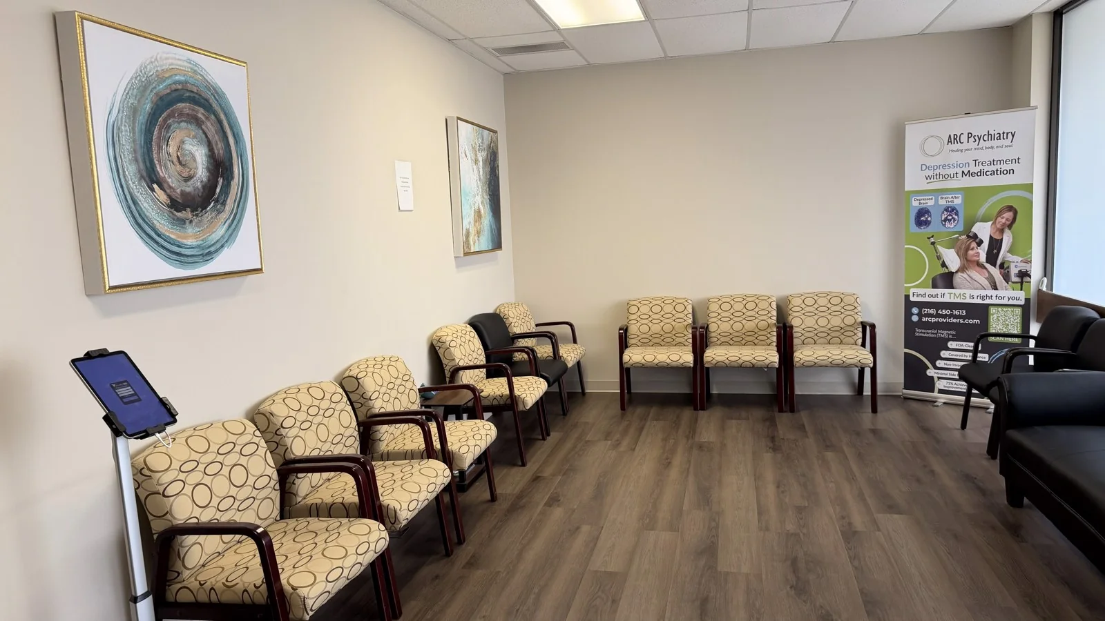 Healthcare in Canton, OH — Sale in Canton, OH, photo 4 of 7
