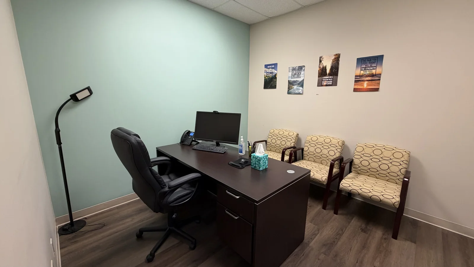 Healthcare in Canton, OH — Sale in Canton, OH, photo 3 of 7