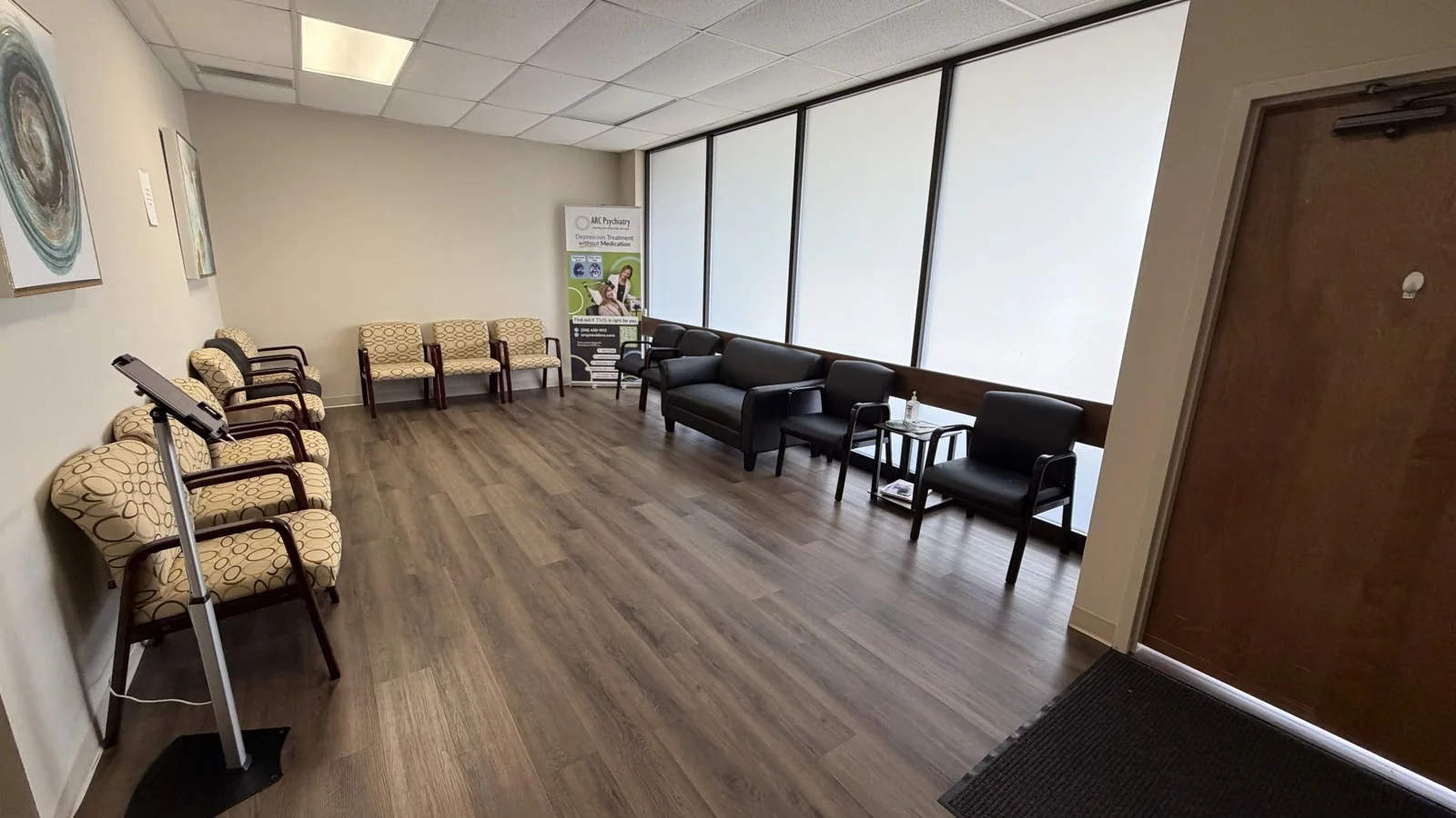 Healthcare in Canton, OH — Sale in Canton, OH, photo 5 of 7