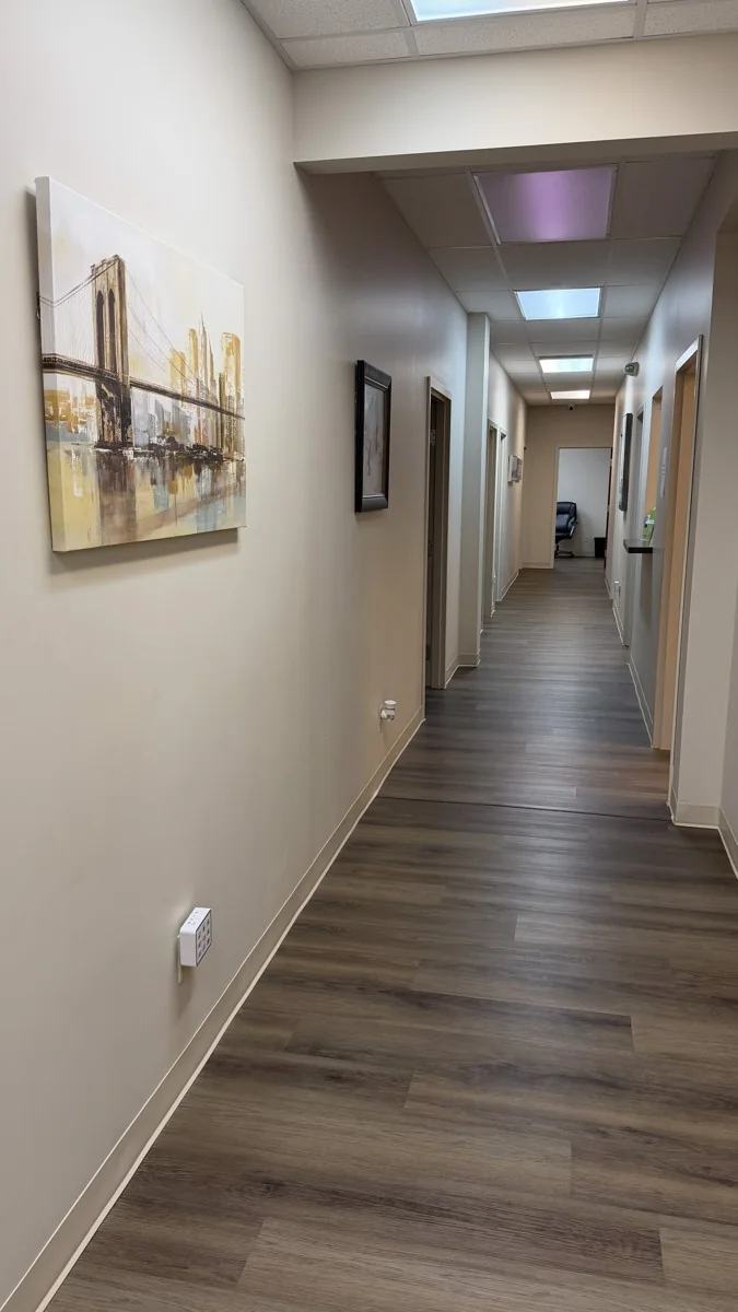 Healthcare in Canton, OH — Sale in Canton, OH, photo 6 of 7