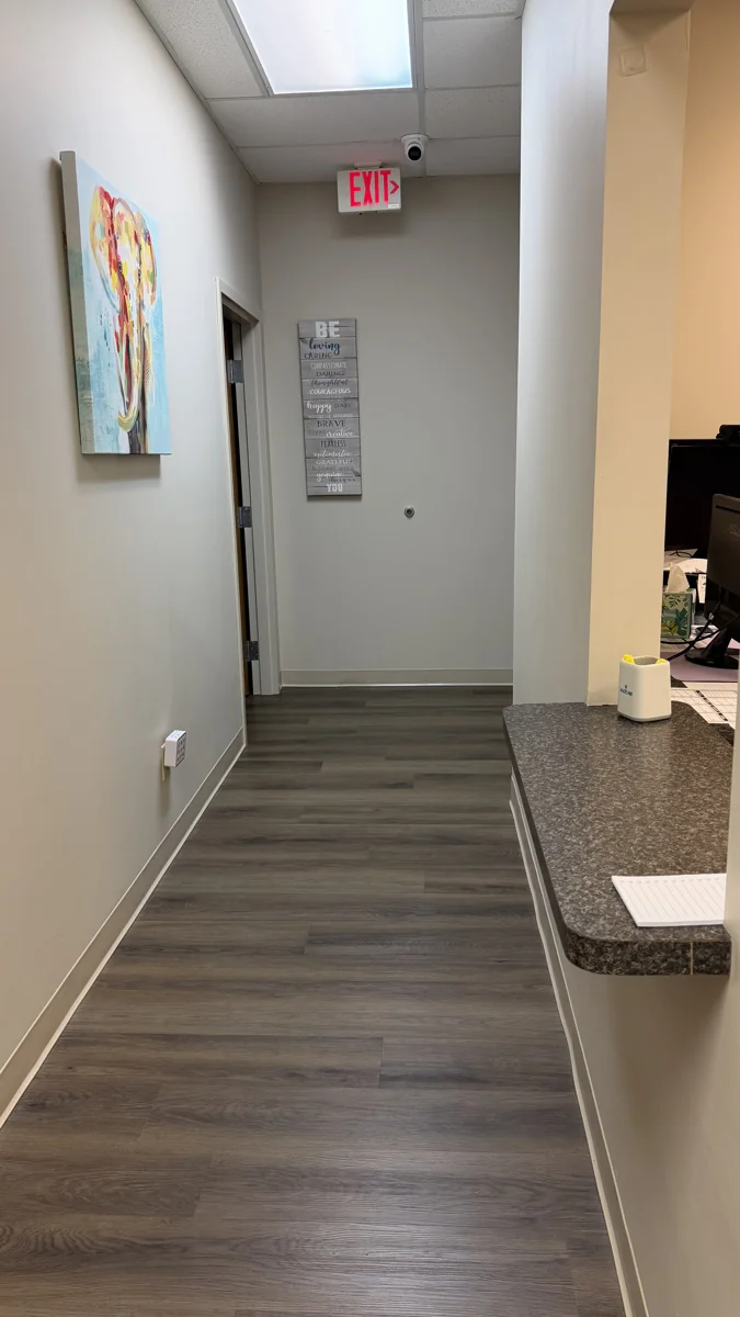 Healthcare in Canton, OH — Sale in Canton, OH, photo 7 of 7