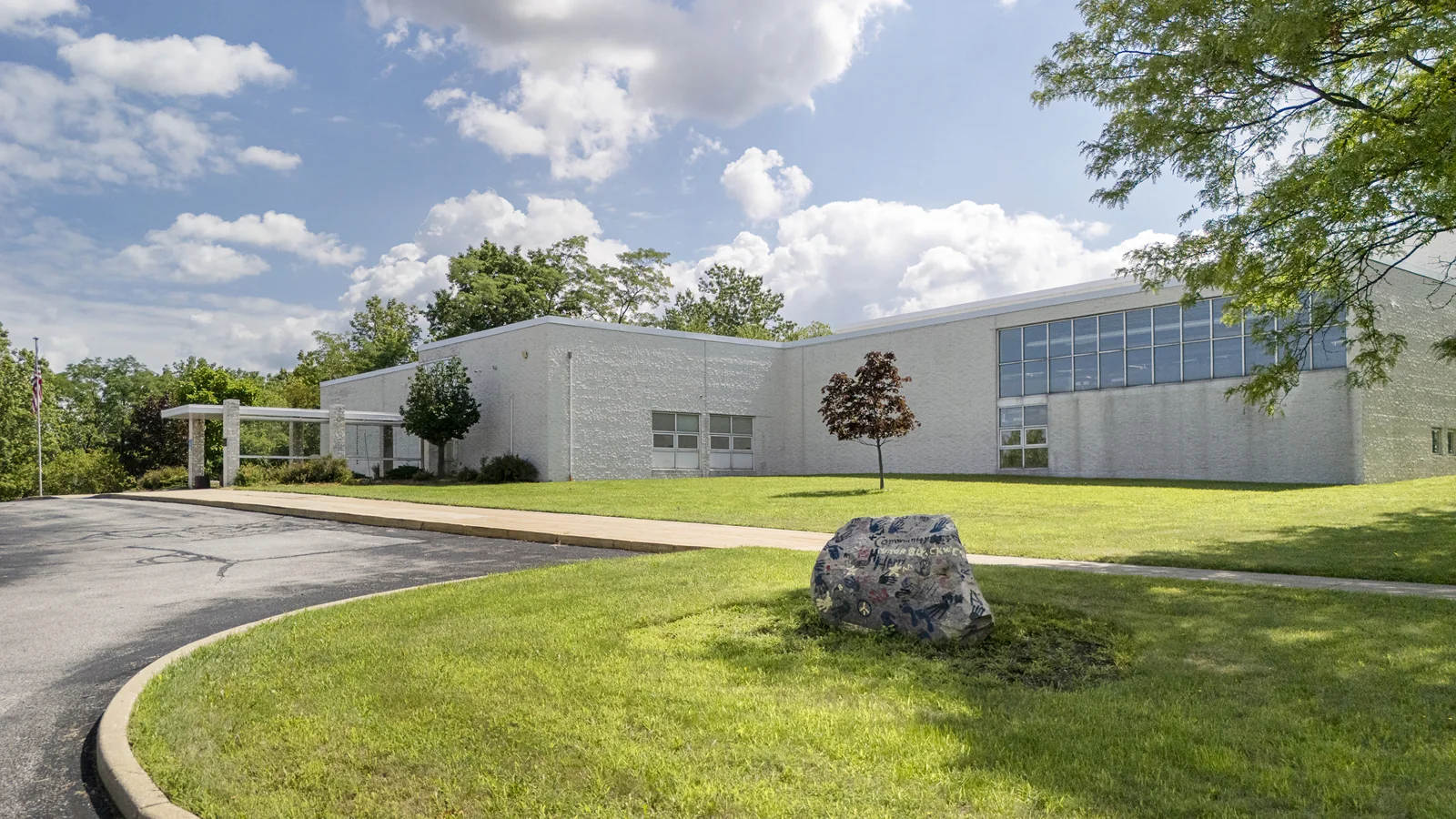 FlexIndustrial in Maple Heights, OH — Sale in Maple Heights, OH, photo 5 of 8