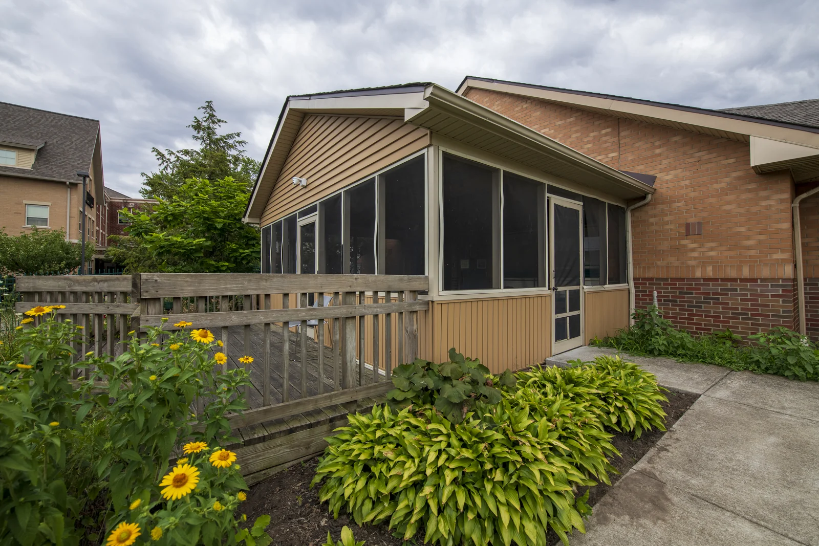 Healthcare in Cleveland, OH — Sale in Cleveland, OH, photo 1 of 7