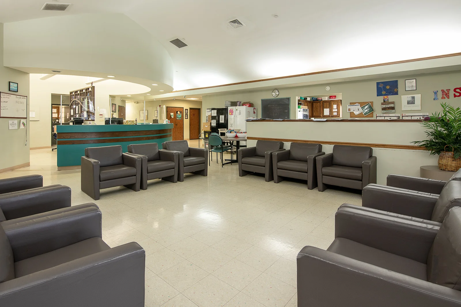 Healthcare in Cleveland, OH — Sale in Cleveland, OH, photo 4 of 7