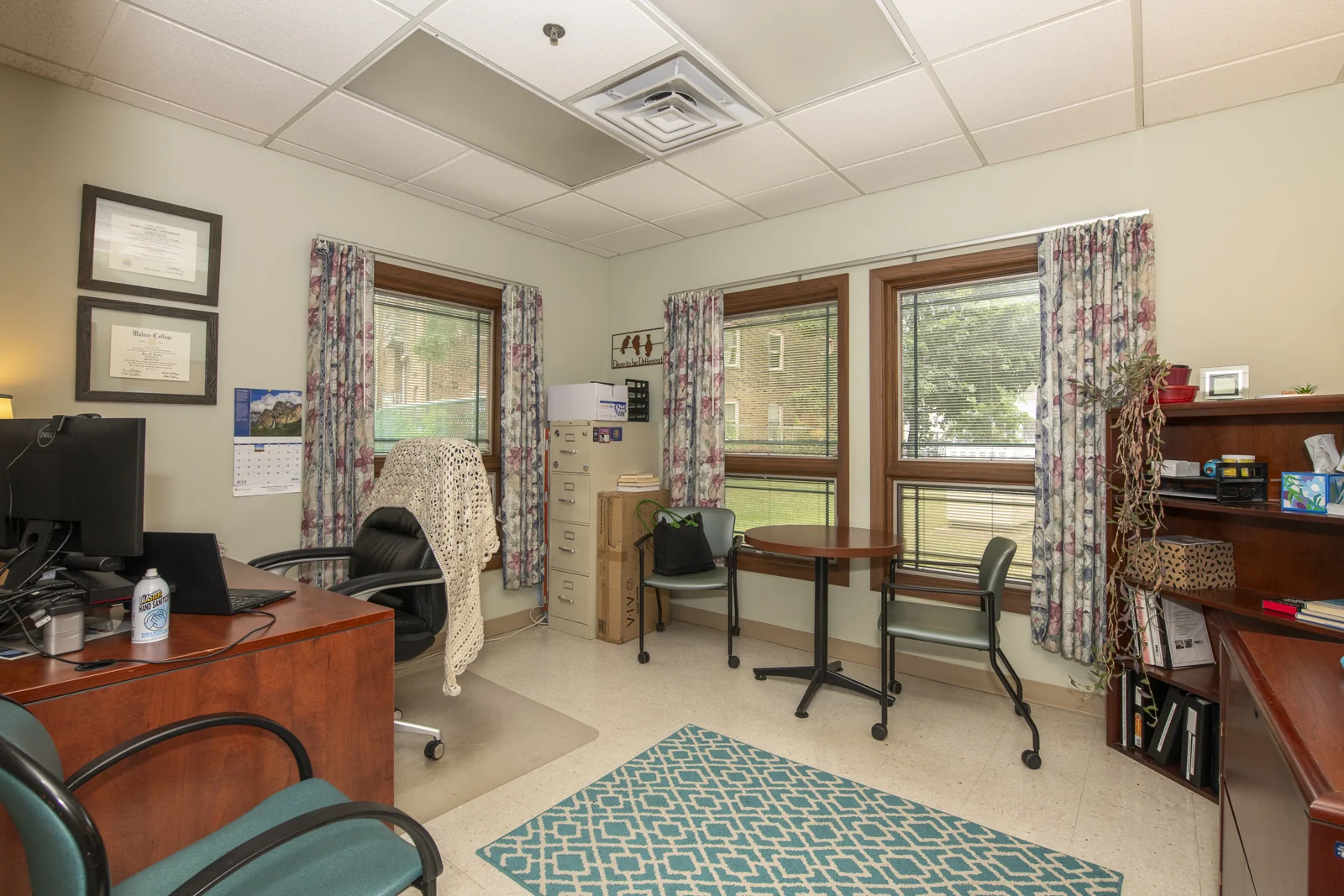 Healthcare in Cleveland, OH — Sale in Cleveland, OH, photo 6 of 7