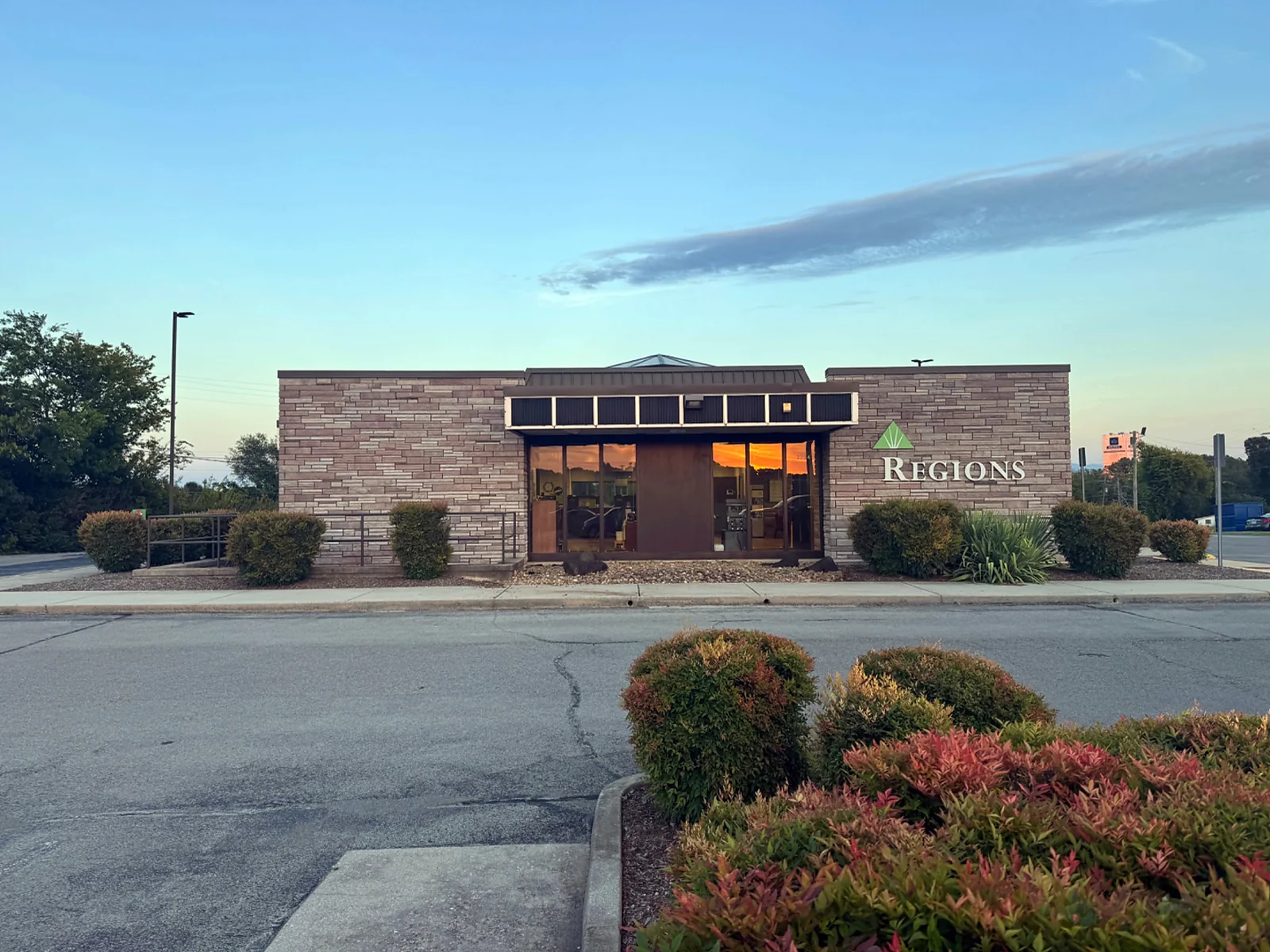 SpecialPurpose in Alcoa, TN — Sale in Alcoa, TN, photo 1 of 4