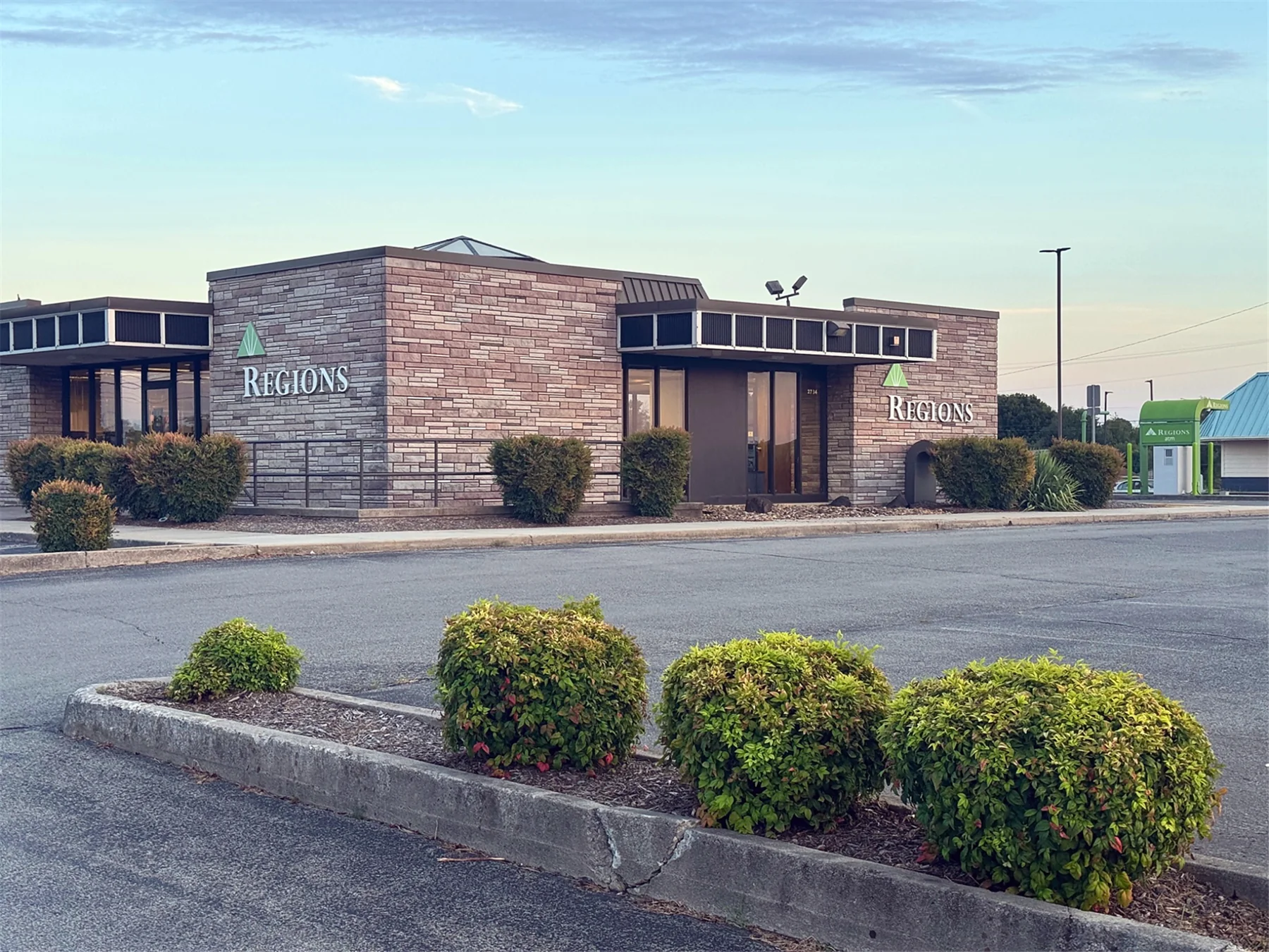 SpecialPurpose in Alcoa, TN — Sale in Alcoa, TN, photo 2 of 4