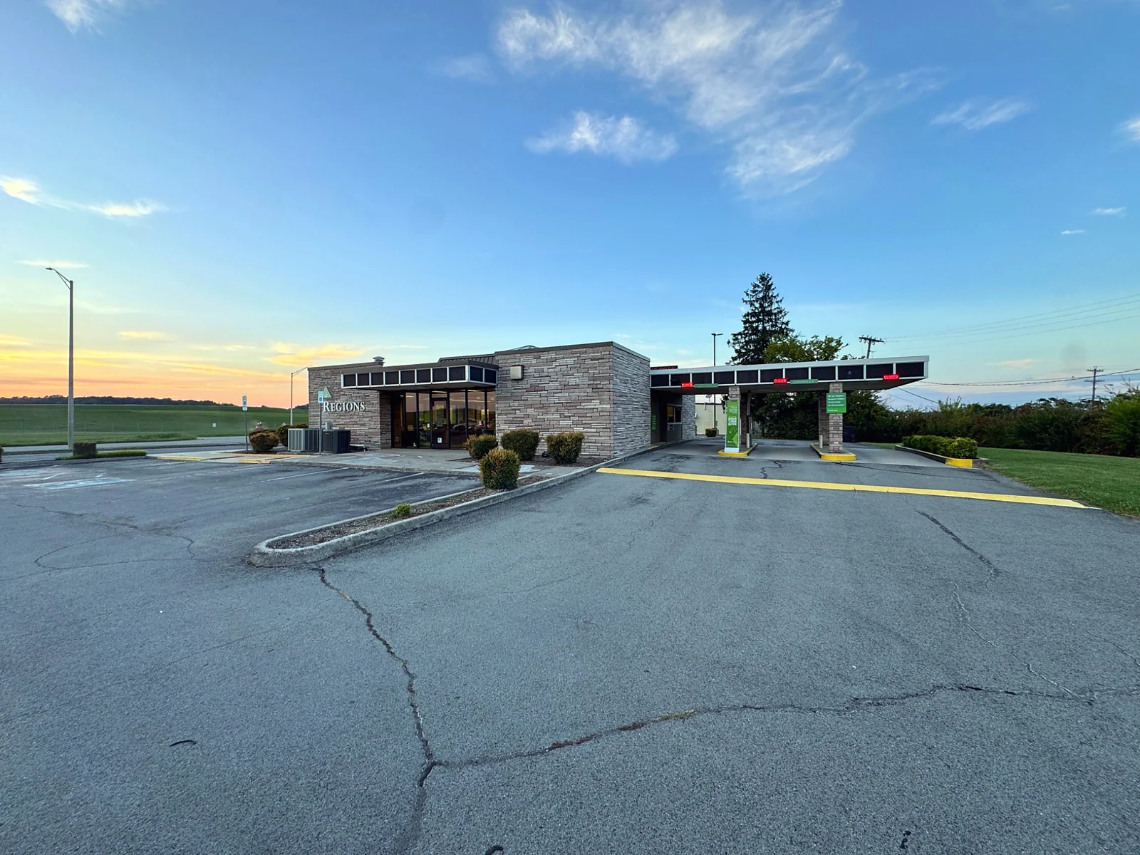 SpecialPurpose in Alcoa, TN — Sale in Alcoa, TN, photo 3 of 4
