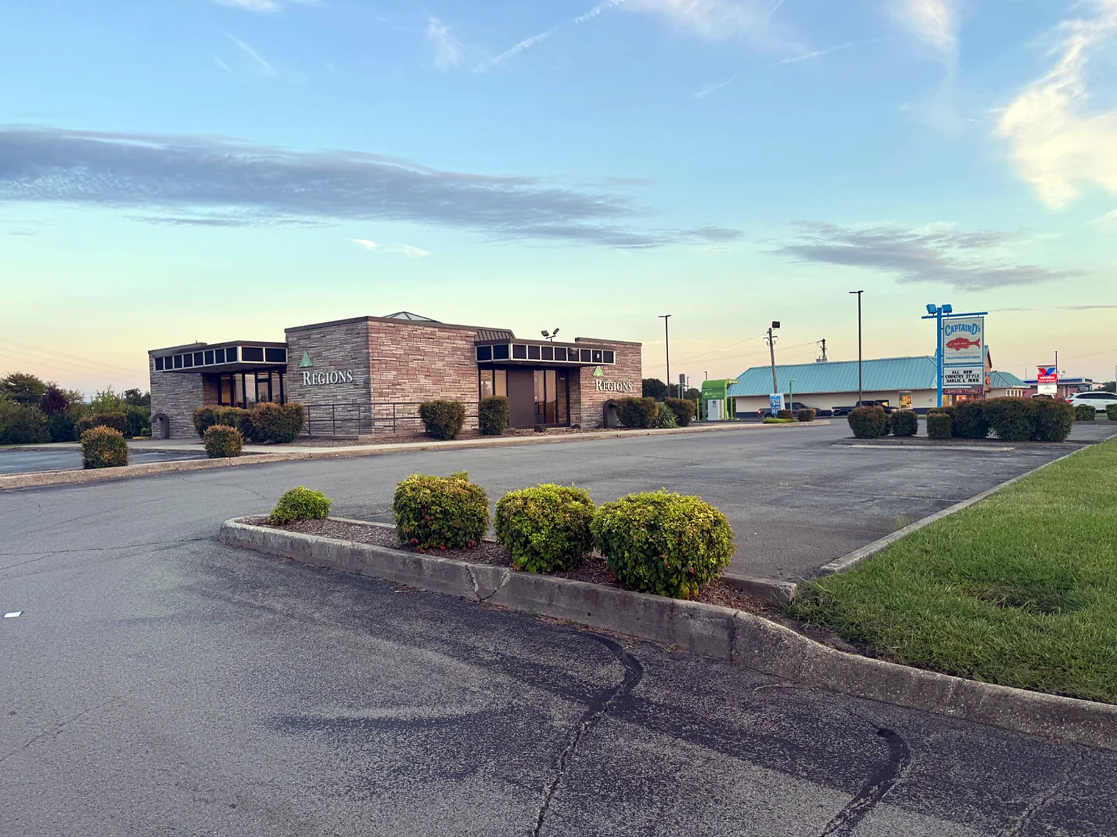SpecialPurpose in Alcoa, TN — Sale in Alcoa, TN, photo 4 of 4
