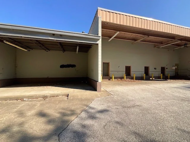 The Herald Times Building — Sale in Bloomington, IN, photo 2 of 8