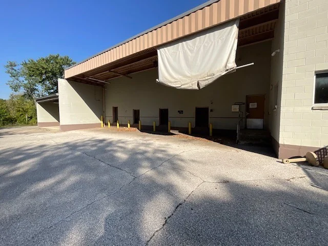 The Herald Times Building — Sale in Bloomington, IN, photo 3 of 8