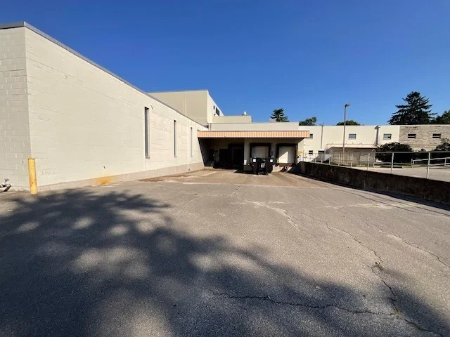 The Herald Times Building — Sale in Bloomington, IN, photo 4 of 8