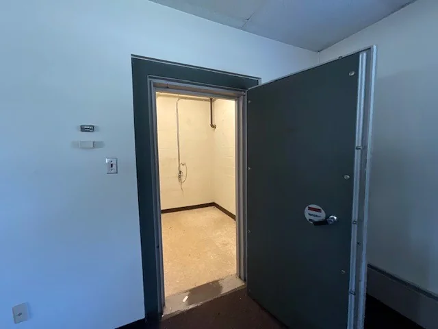 The Herald Times Building — Sale in Bloomington, IN, photo 5 of 8
