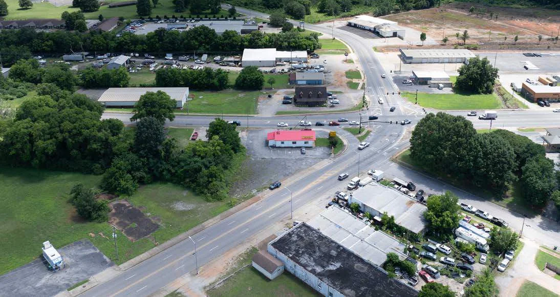 North American Title Loans | Sheffield, AL — Sale in Sheffield, AL, photo 4 of 7