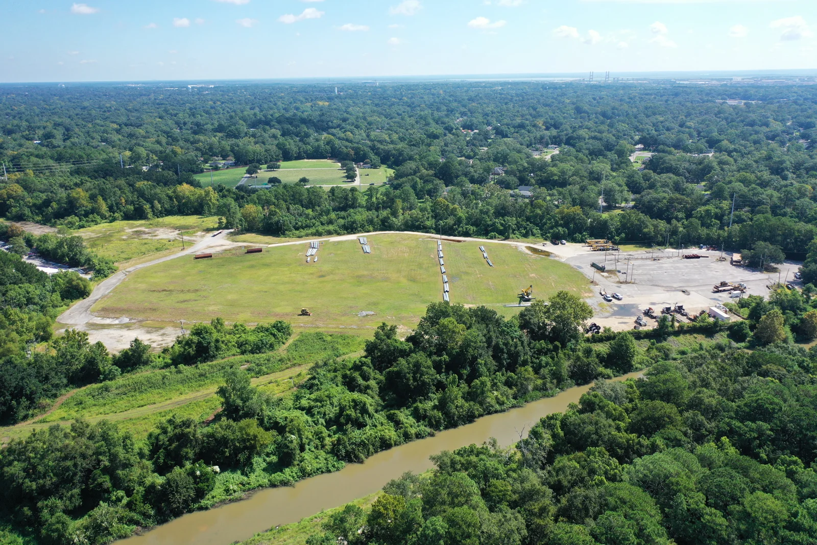 Industrial in Mobile, AL — Sale in Mobile, AL, photo 2 of 4