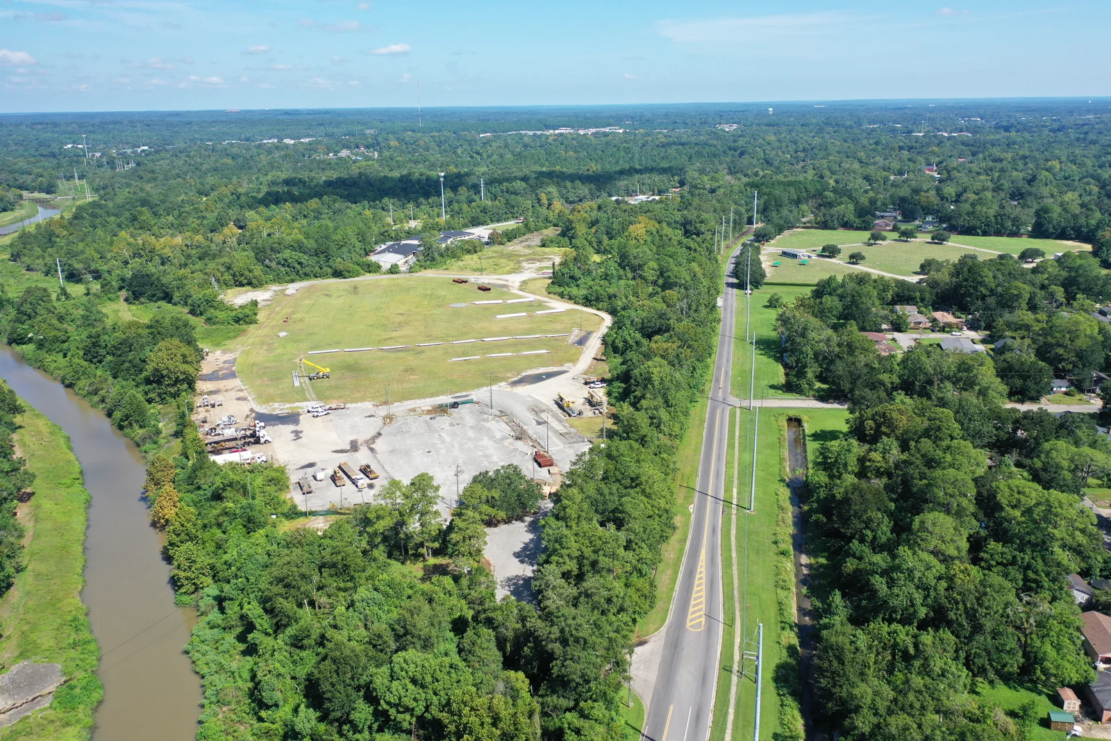 Industrial in Mobile, AL — Sale in Mobile, AL, photo 4 of 4