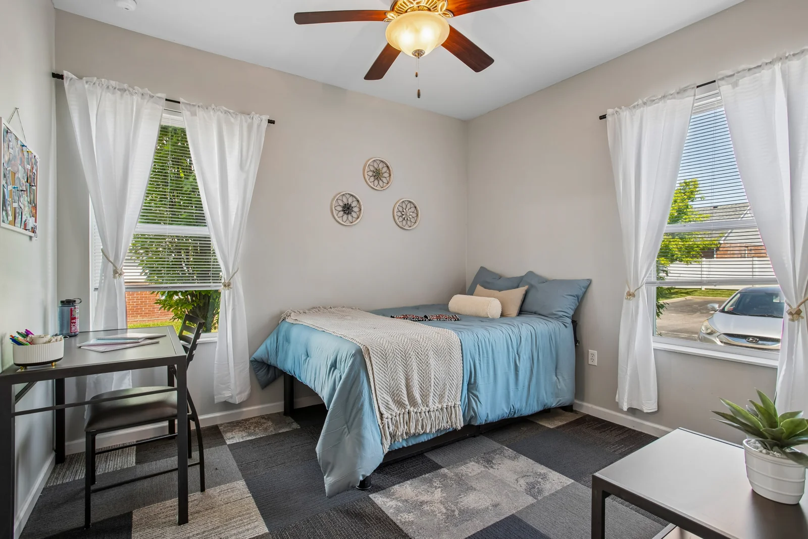 The Social Edwardsville — Sale in Edwardsville, IL, photo 4 of 8