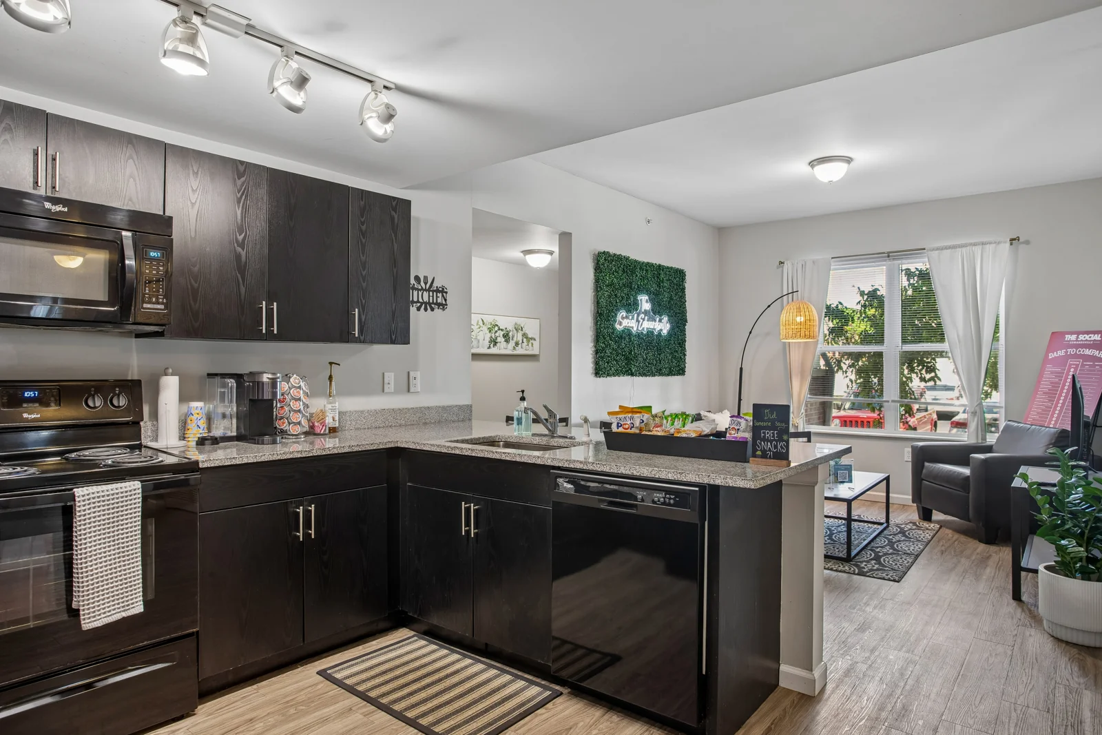 The Social Edwardsville — Sale in Edwardsville, IL, photo 6 of 8