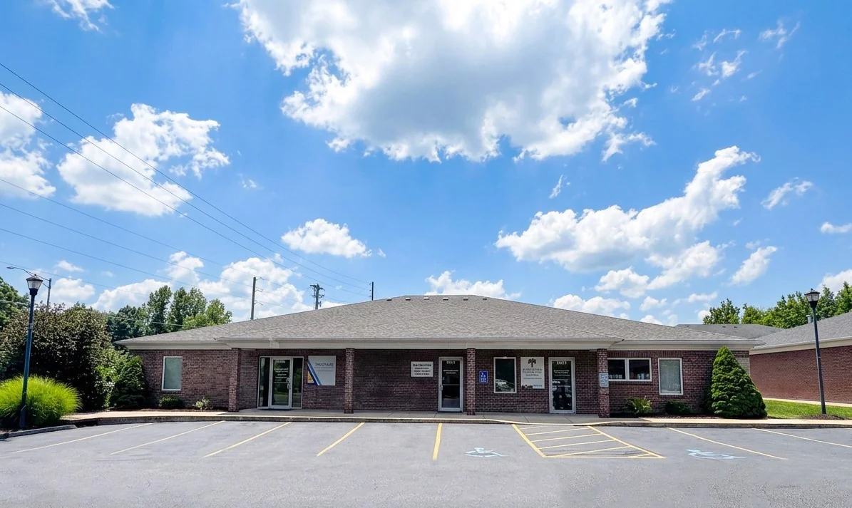 Healthcare in Festus, MO — Sale in Festus, MO, photo 1 of 8
