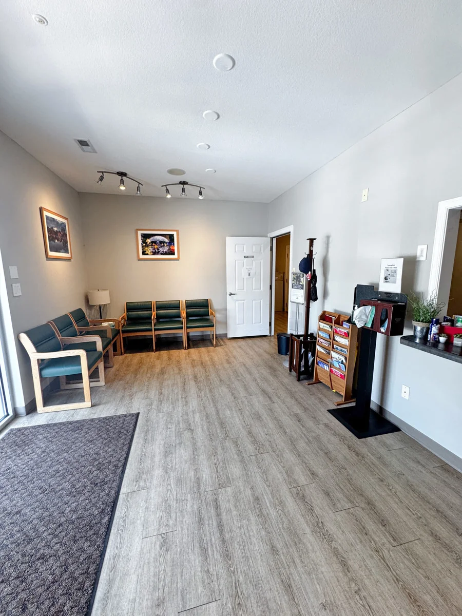 Healthcare in Festus, MO — Sale in Festus, MO, photo 2 of 8