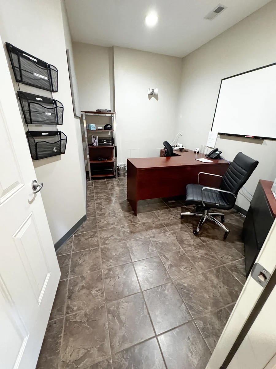 Healthcare in Festus, MO — Sale in Festus, MO, photo 5 of 8