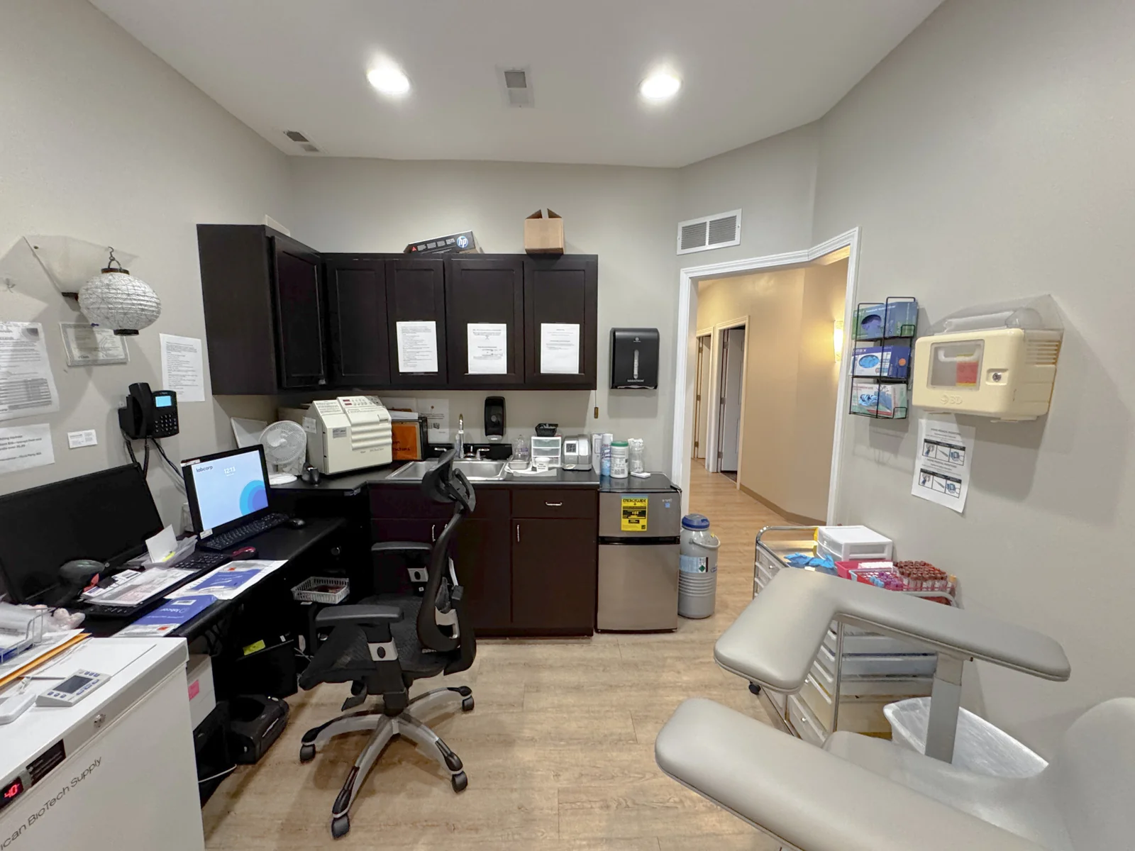 Healthcare in Festus, MO — Sale in Festus, MO, photo 6 of 8