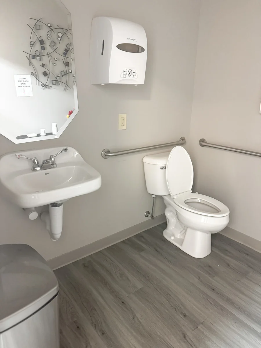 Healthcare in Festus, MO — Sale in Festus, MO, photo 7 of 8