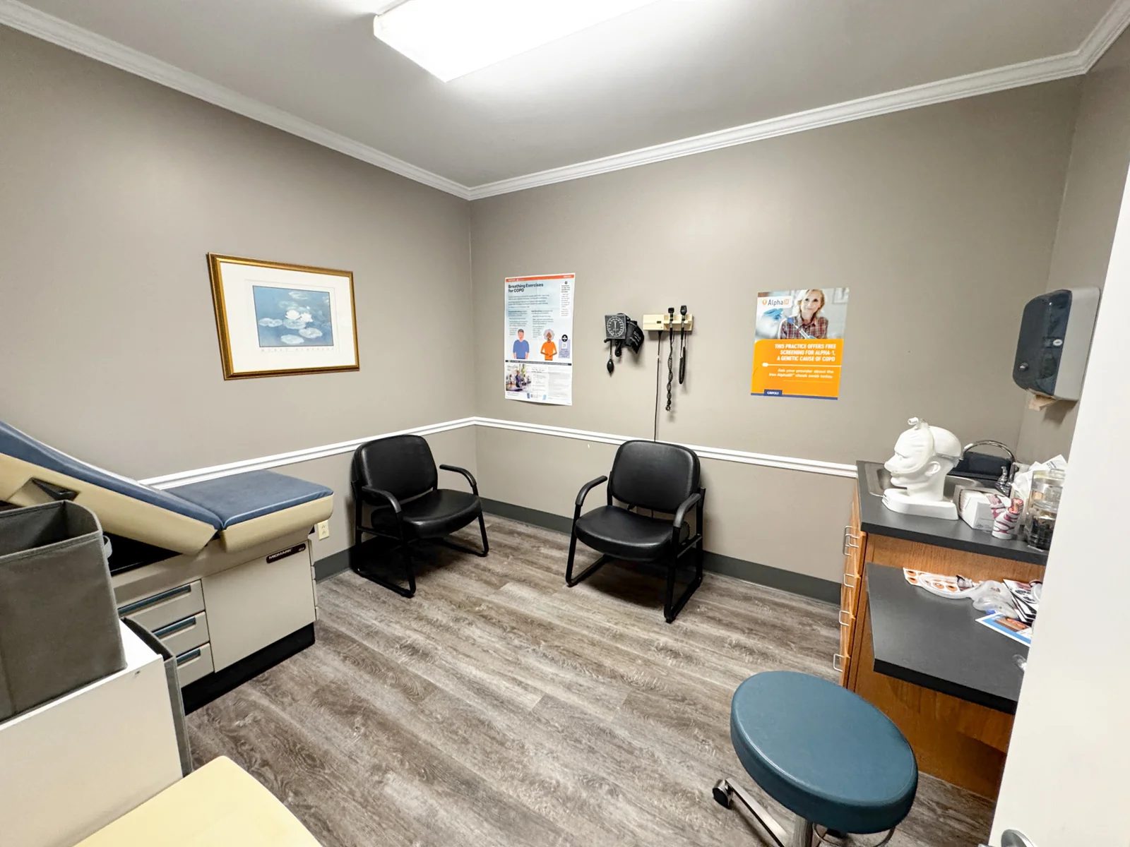 Healthcare in Festus, MO — Sale in Festus, MO, photo 8 of 8