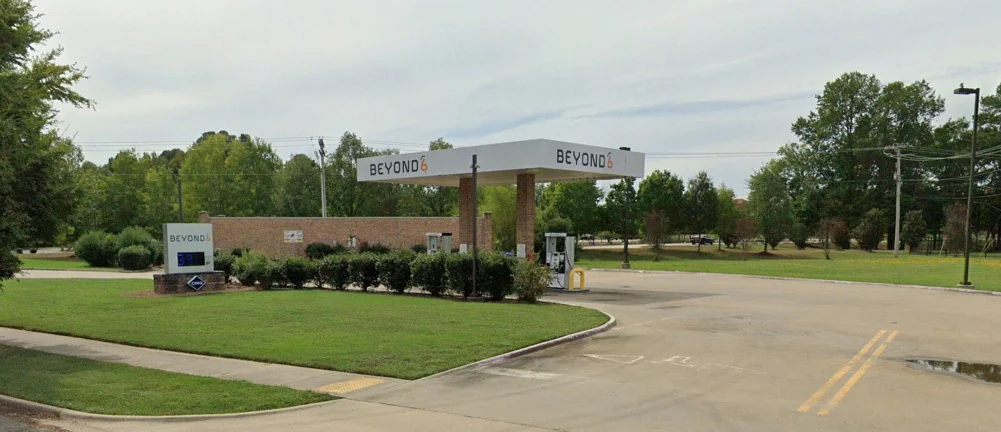 Land in Conway, AR — Sale in Conway, AR, photo 2 of 2