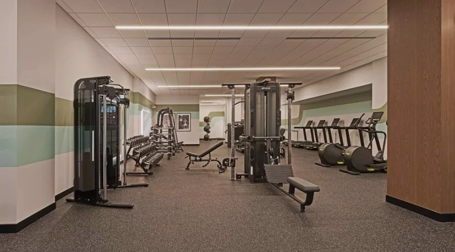 Northstar Center — Sale in Minneapolis, MN, photo 2 of 8