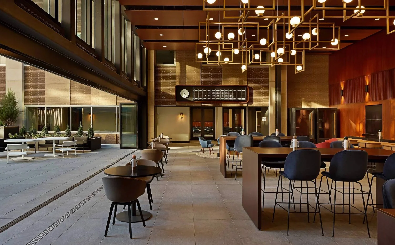 Northstar Center — Sale in Minneapolis, MN, photo 4 of 8