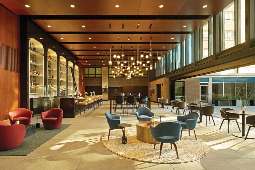 Northstar Center — Sale in Minneapolis, MN, photo 8 of 8