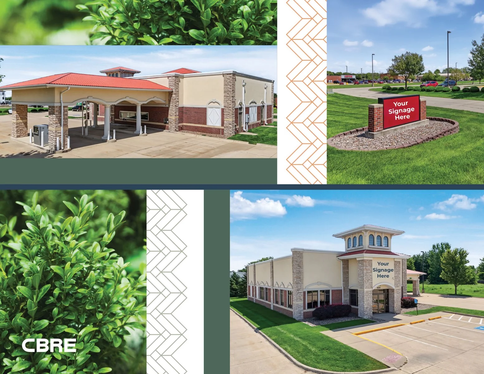 Retail in Ankeny, IA — Sale in Ankeny, IA, photo 3 of 5