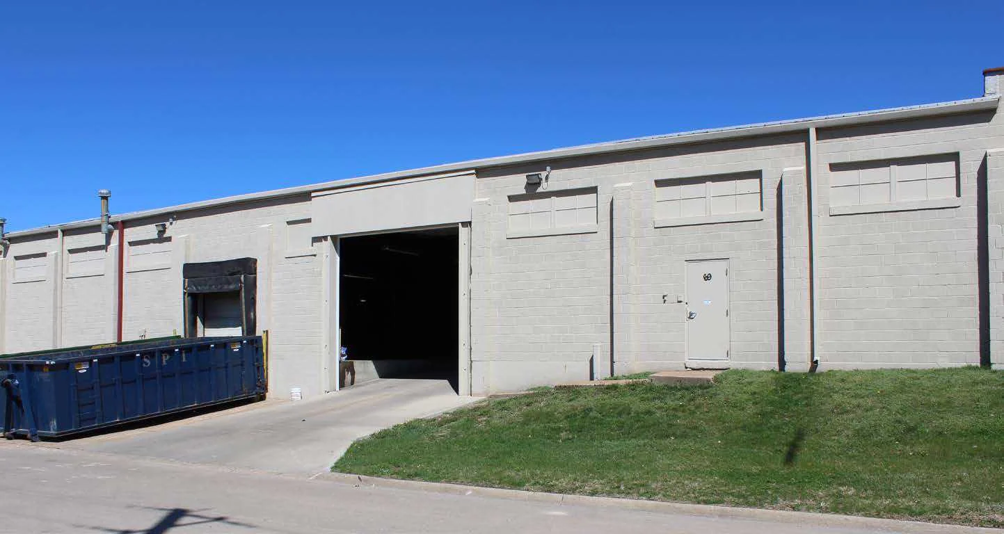 67 & 76 Washington Ave — Sale in Des Moines, IA, photo 2 of 5