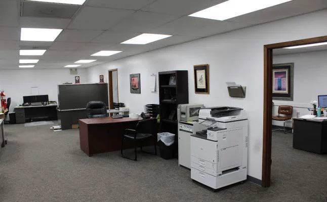 67 & 76 Washington Ave — Sale in Des Moines, IA, photo 5 of 5