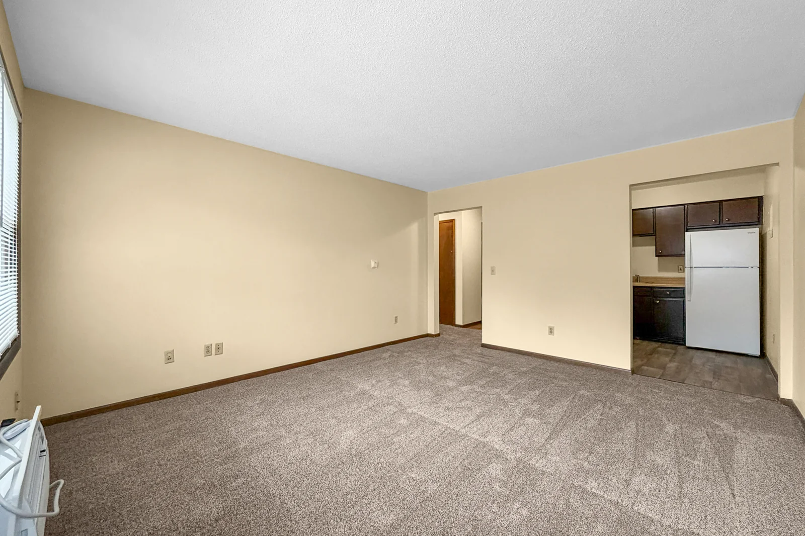 Northtown Apartments — Sale in Des Moines, IA, photo 5 of 8