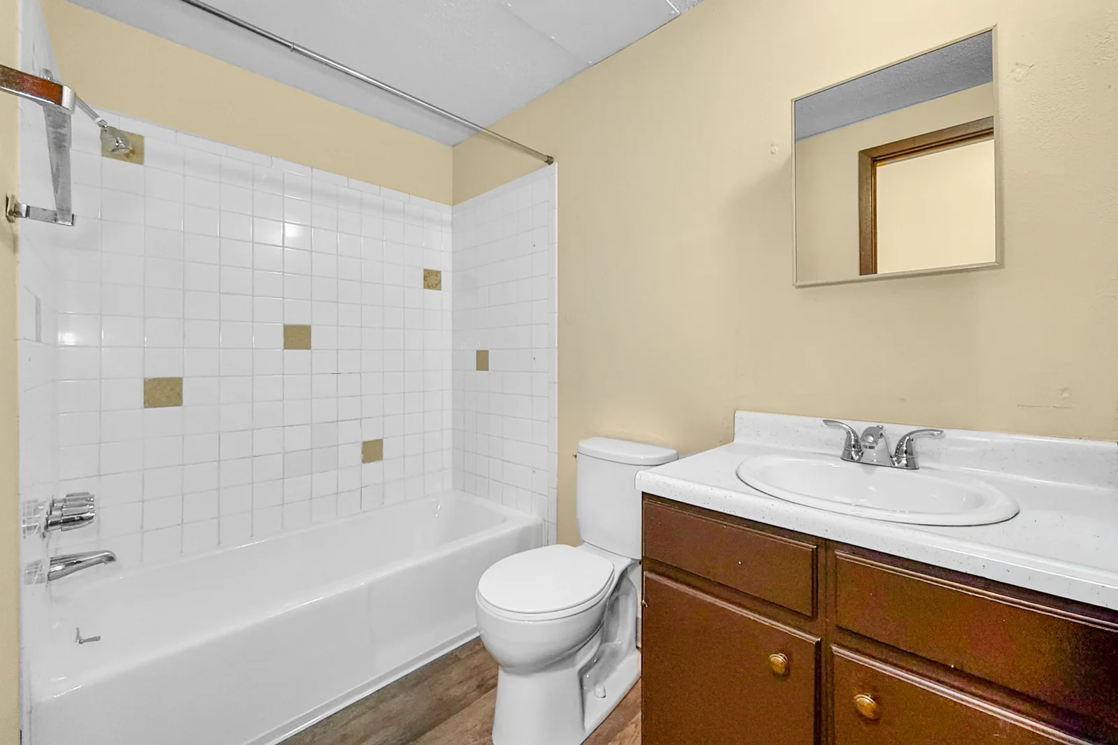 Northtown Apartments — Sale in Des Moines, IA, photo 8 of 8
