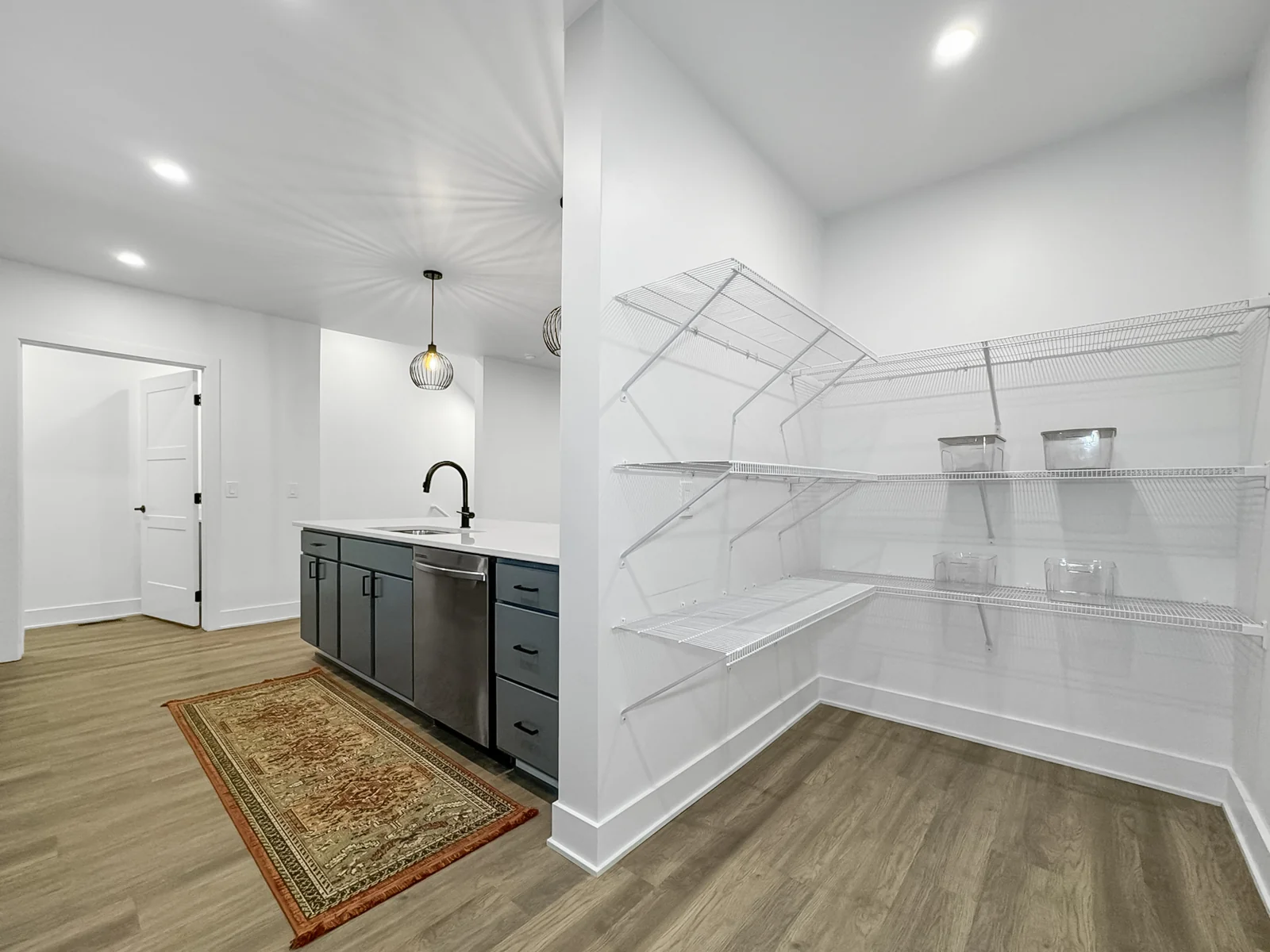 Matilda 235 Townhomes — Sale in Des Moines, IA, photo 6 of 8