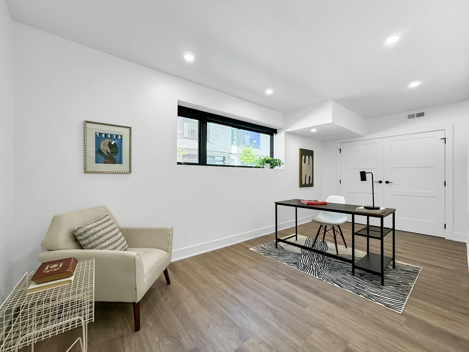 Matilda 235 Townhomes — Sale in Des Moines, IA, photo 8 of 8