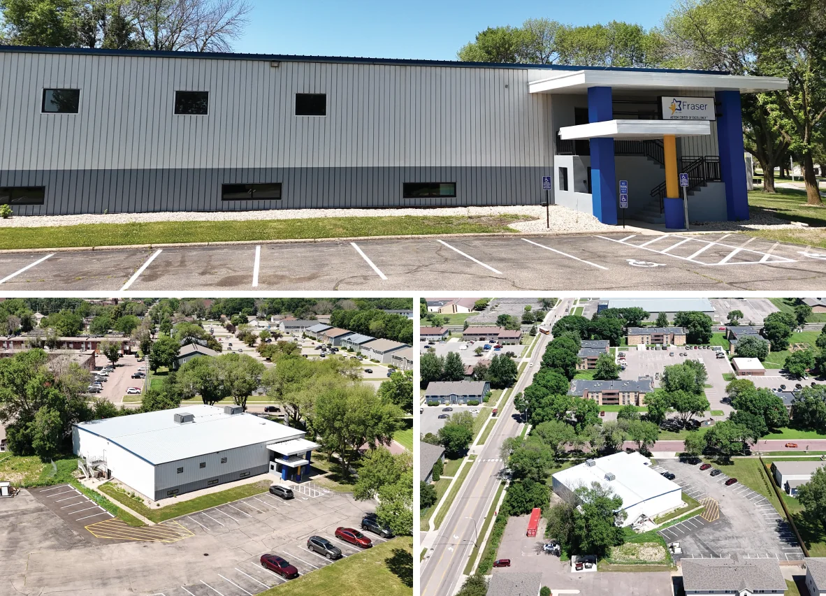 Fraser Autism Center of Excellence® Satellite |… — Sale in Mankato, MN, photo 3 of 4