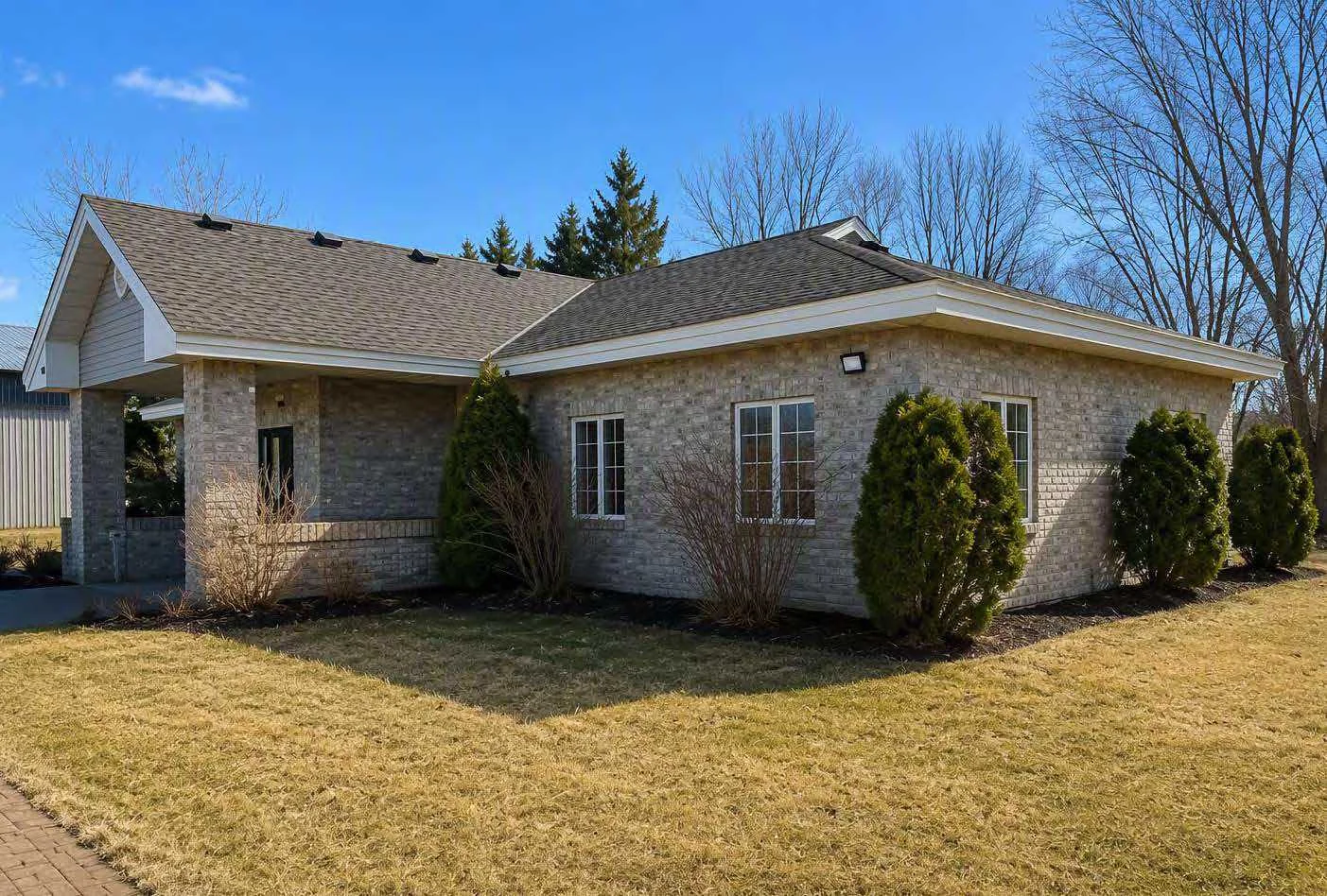 440 33rd Ave S — Sale in Waite Park, MN, photo 1 of 1