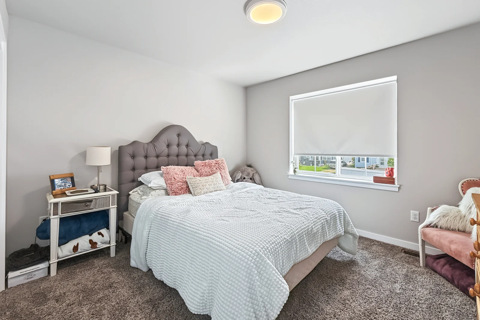 Otley Townhomes — Sale in Perry, IA, photo 3 of 8