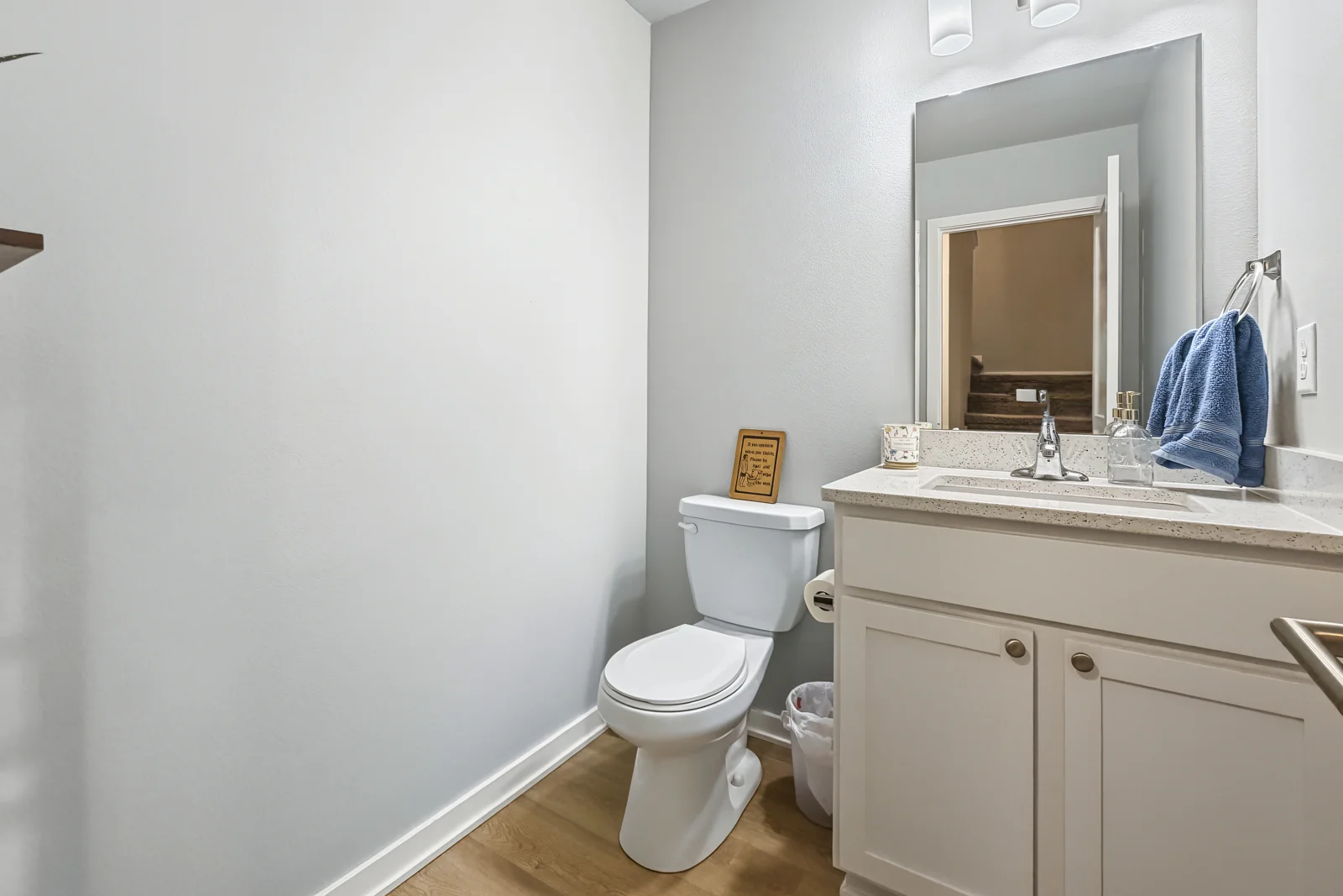Otley Townhomes — Sale in Perry, IA, photo 4 of 8