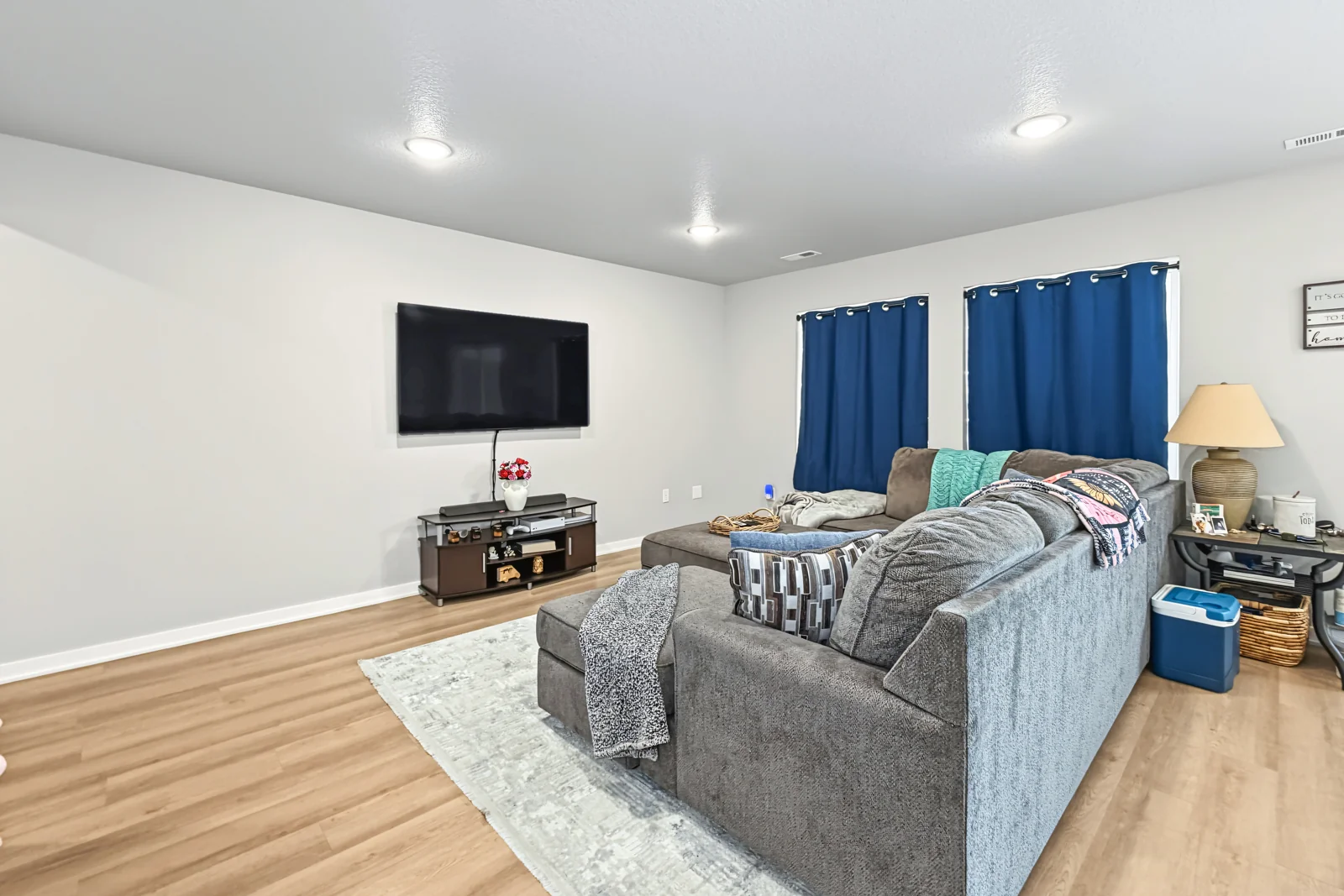 Otley Townhomes — Sale in Perry, IA, photo 7 of 8