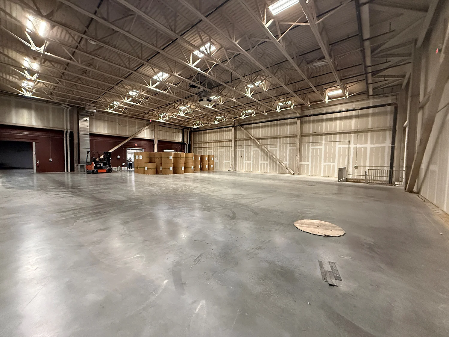 The Podium — Sale in Tulsa, OK, photo 2 of 8