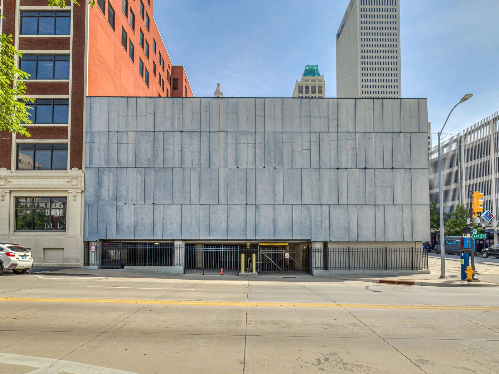 The Podium — Sale in Tulsa, OK, photo 7 of 8