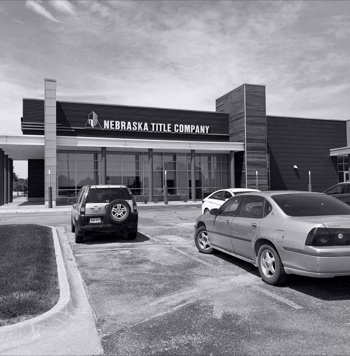 Investment Opportunity - The Edge - Commercial Center — Sale in Lincoln, NE, photo 2 of 8