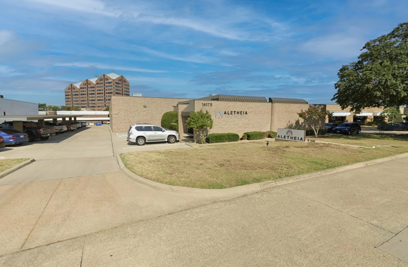 14175 Proton Road — Sale in Farmers Branch, TX, photo 1 of 8