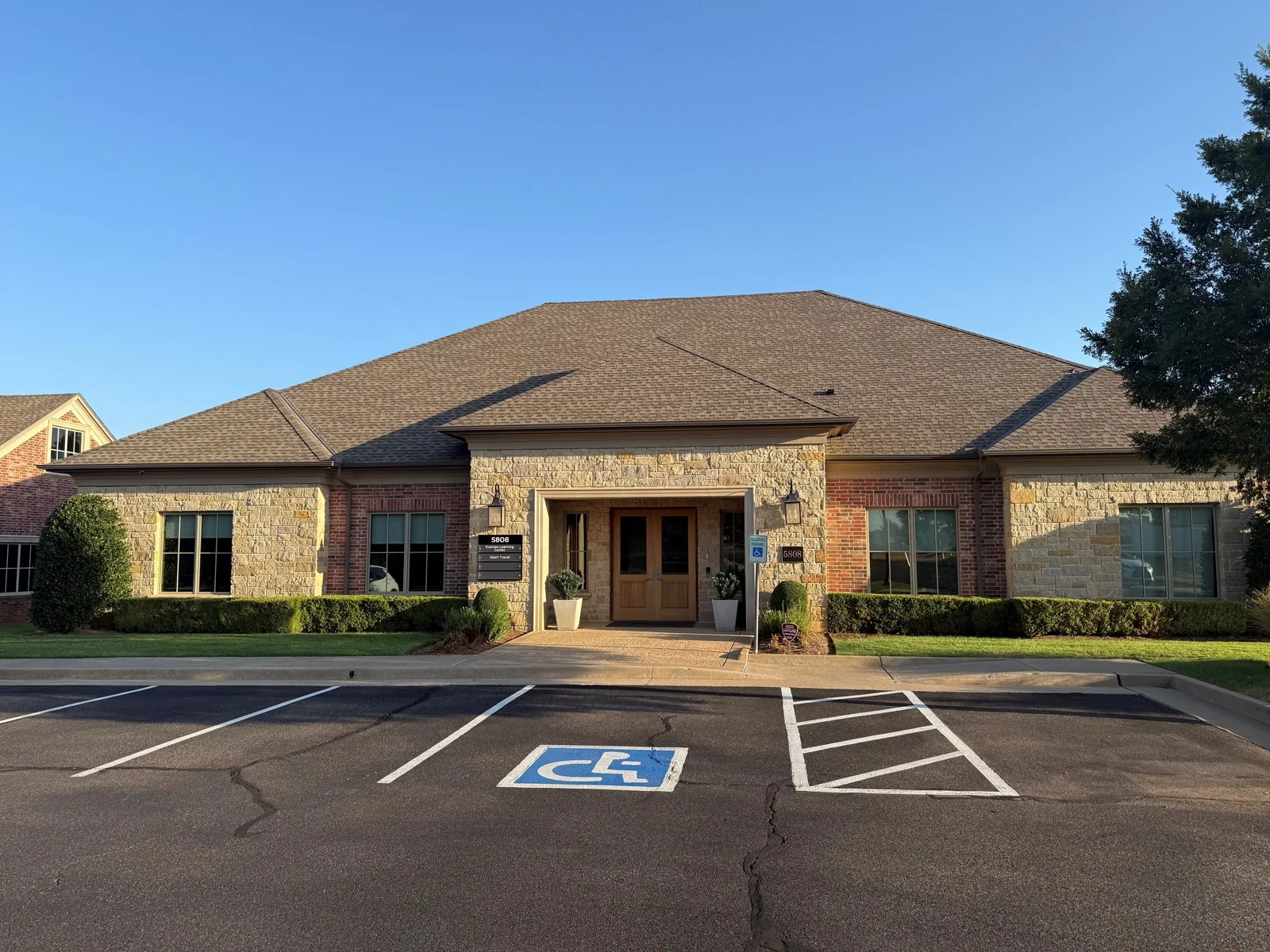 Office in Oklahoma City, OK - other for sale in oklahoma city, OK