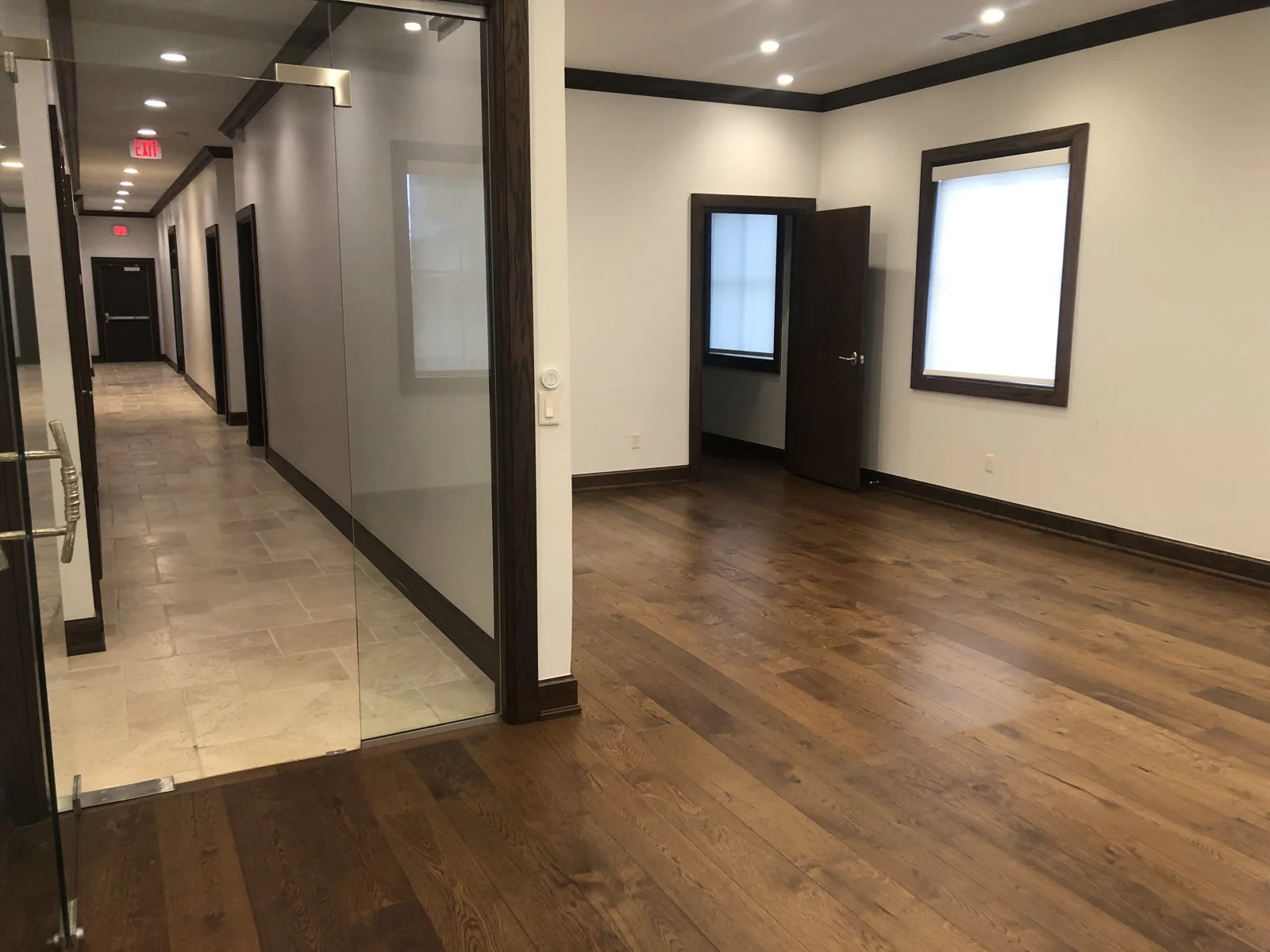 Office in Oklahoma City, OK — Sale in Oklahoma City, OK, photo 3 of 5